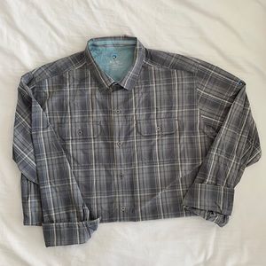 Kuhl Response Klassik